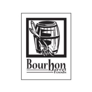 Bourbon Barrel Foods Profile