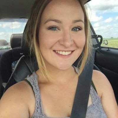 shayanne_bear's profile picture. everything's just peachy