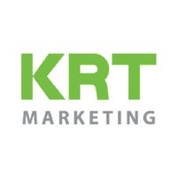 KRT Marketing (acquired by Recruitics) (@krtweet) 's Twitter Profile Photo