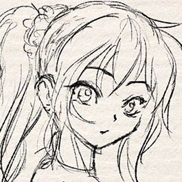 chuukichiさんのプロフィール画像