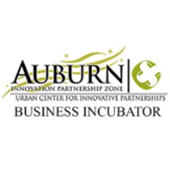 AuburnIPZ's profile picture. Official Twitter account for the Auburn Innovative Partnership Zone and IPZ Business Incubator.