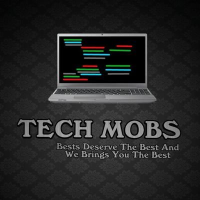 A blog build for helping you to be a technical expert . We help you in Blogging, Web Development, Application Development, and a lot more .