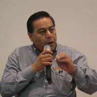 CanoFranco (@canofrancor) 's Twitter Profile