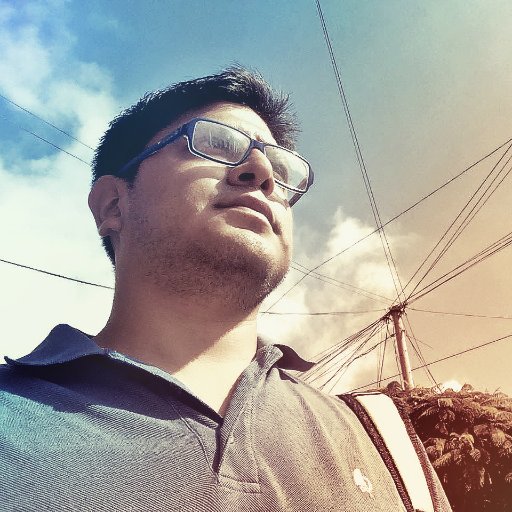 Alldesign89's profile picture. 