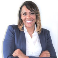 Carolyn Fontleroy (@ladyfont) 's Twitter Profile