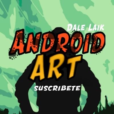 Pues solamente soy chico que le gustar hacer muchas cosas :3| Soy nuevo en Youtube| hago logos, banner, letras 3D, intros 2D
Fecha de creacion de YT 18/06/17