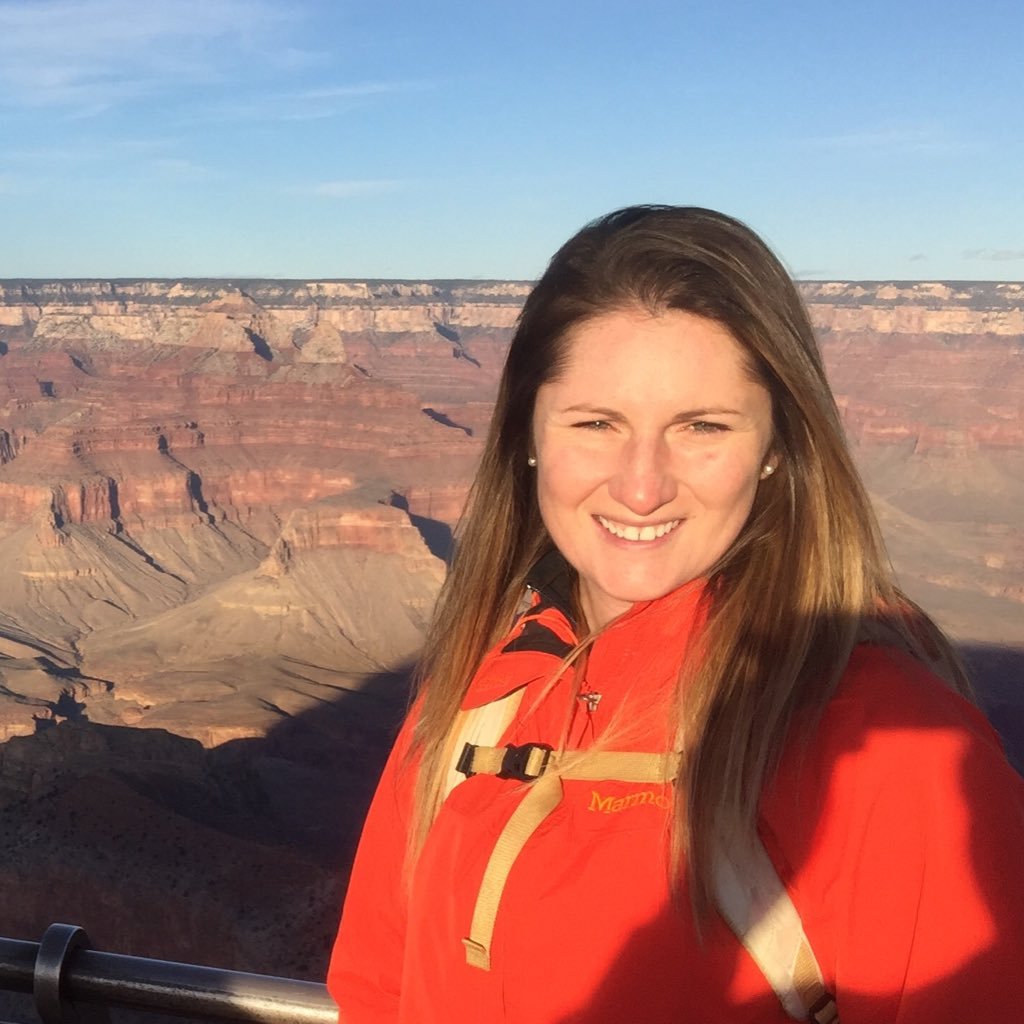 Hail9's profile picture. Erie lakeside town.