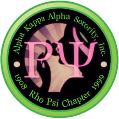 The RemArkAble Rho Psi Chapter of Alpha Kappa Alpha Sorority, Incorporated chartered on December 11, 1999 on Xavier University's campus.