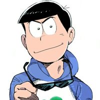 たまこ (@tamako_zzz) 's Twitter Profile