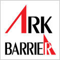 Ark Barrier liquid glass coating is the super durable car paint protection of the 21st century.