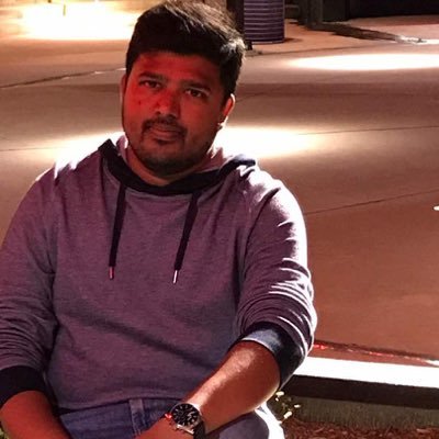 Husband, Father, IT Enthusiast. My Blog is https://t.co/UUbiknQQNm /#ConfigMgr / #MSIntune / #SCCM / #M365 / #PSADT / #PowerShell