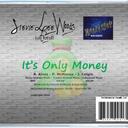 greg keith - @altfund07 - Twitter