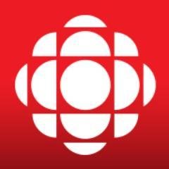 ICI Alberta Profile