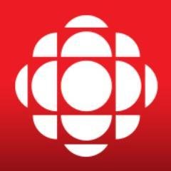 ICI Alberta offre une programmation riche et variée aux francophones et francophiles de l'Alberta à la radio, à la télévision et sur internet.