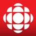 ICI Alberta (@icialberta) Twitter profile photo ICI Alberta (@icialberta) Twitter profile photo
