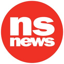 North Shore News Profile