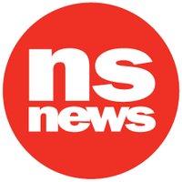 North Shore News(@NorthShoreNews) 's Twitter Profileg