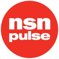 NorthShoreNewsPulse(@NSNPulse) 's Twitter Profile Photo