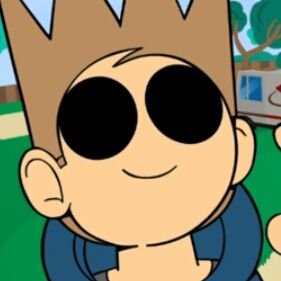 I'm a fan of:
•Eddsworld
•Steven Universe
•Rick & Morty
•Homestuck
•villanous