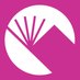 Sun Valley Library (@sunvalleybranch) Twitter profile photo Sun Valley Library (@sunvalleybranch) Twitter profile photo