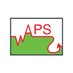 WAPS (@acutemedwales) Twitter profile photo WAPS (@acutemedwales) Twitter profile photo