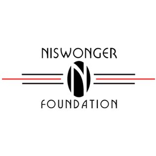 Career-readiness program offered through the Niswonger Foundation in partnership with local industry and the five high schools located in Greene County.