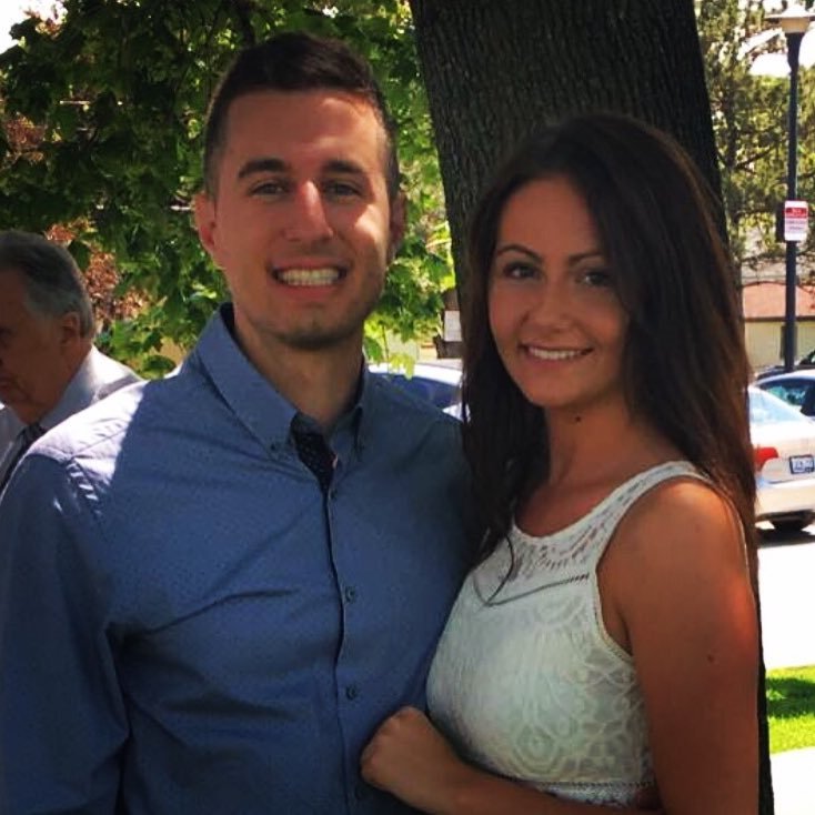 brookesiefker's profile picture. 