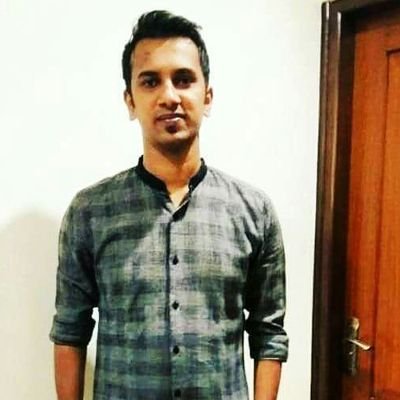 ankithvardhan's profile picture. 