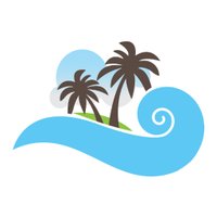 COP23 (@cop23) 's Twitter Profile Photo COP23 (@cop23) 's Twitter Profile Photo
