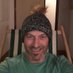 David Drury (@davidmadrury) Twitter profile photo David Drury (@davidmadrury) Twitter profile photo