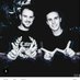 W&W Romania (@nwyr_romania) Twitter profile photo W&W Romania (@nwyr_romania) Twitter profile photo