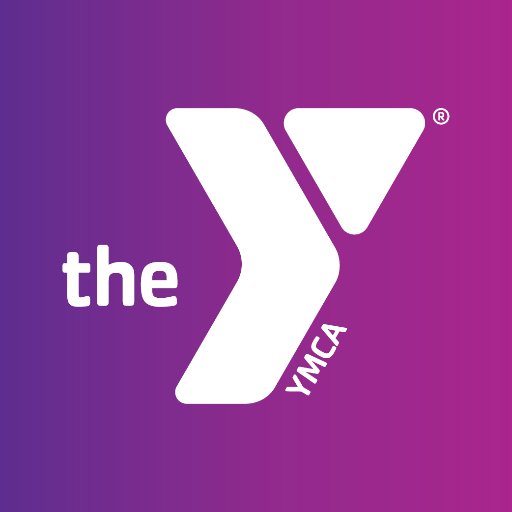 The Ozarks Regional YMCA consists of 8 family centers in Bolivar, Cassville, Monett, Hollister, Lebanon, Buffalo and two in Springfield.