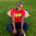 Austine mullo (@austinemullo) Twitter profile photo Austine mullo (@austinemullo) Twitter profile photo