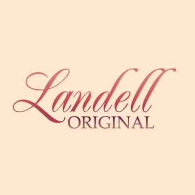 LandellOriginal's profile picture. Denver based Photographer.
In love with faces. 
There are no outer limits, only inner doubts. Landell Original