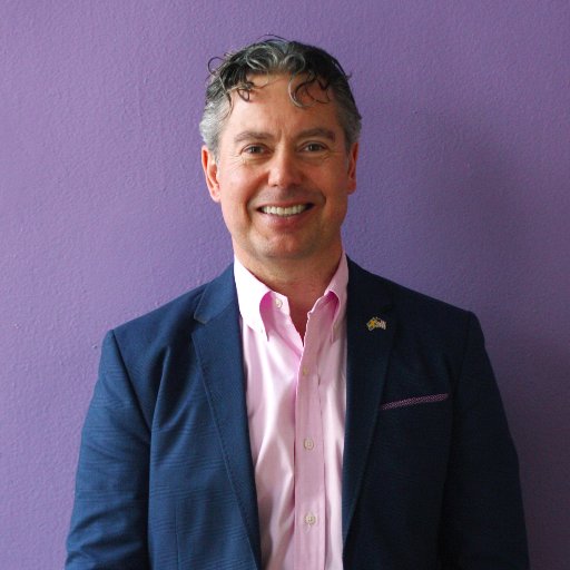 madswede's profile picture. Dad/Honorary Vermonter/aspiring hockey player helping brands connect and engage with their customers through technology