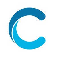 Citicom(@citicomprint) 's Twitter Profile Photo