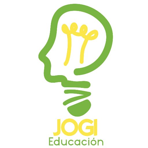 Fomentamos la educación ambiental en las y los niños y jóvenes por medio del arte, la ciencia, la tecnología, el emprendimiento, el liderazgo,  la cultura y más