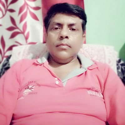 SanjayCNLP's profile picture. To help poor people this is my motivation.