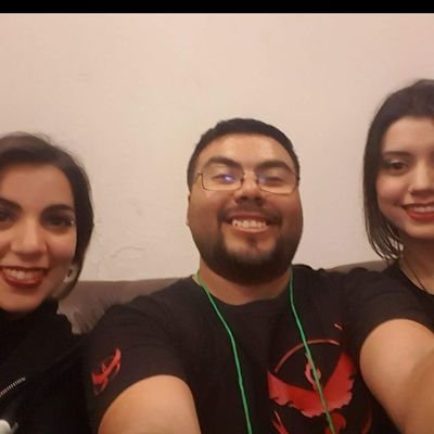 seba_kenshin's profile picture. gamer de antaño y conocedor de anime ven y disfruta de mi contenido en twitch