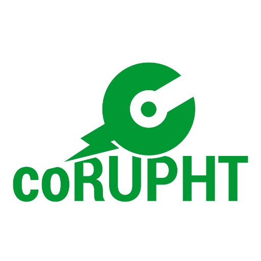 7digitshow's profile picture. convict