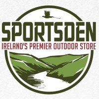 Sportsden.ie (@sportsdennavan) 's Twitter Profile Photo Sportsden.ie (@sportsdennavan) 's Twitter Profile Photo