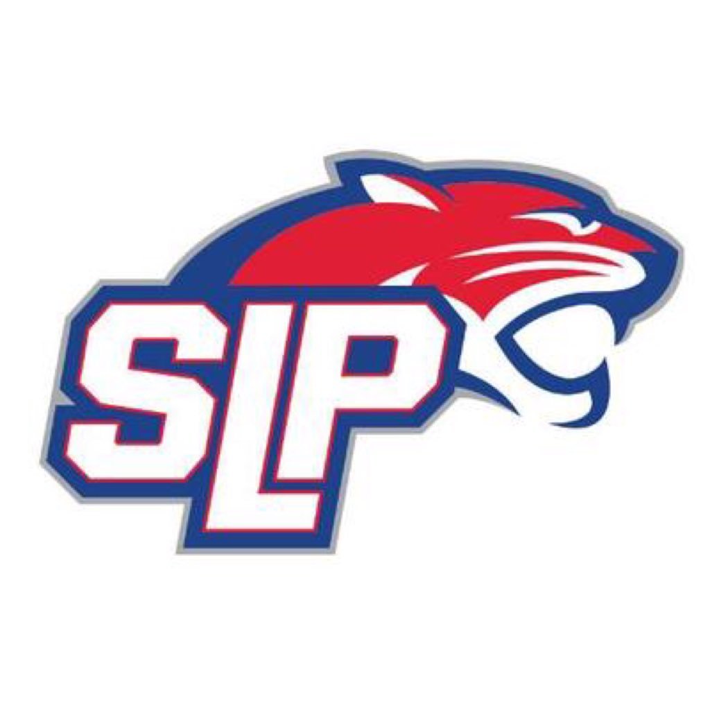 SoccerSlp's profile picture. Spring Lake Park Girls' Soccer twitter page for the 2018 season! Go Panthers! 🐾⚽️❤