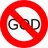 without god(s)
