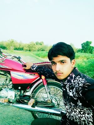 doctor mbbs child