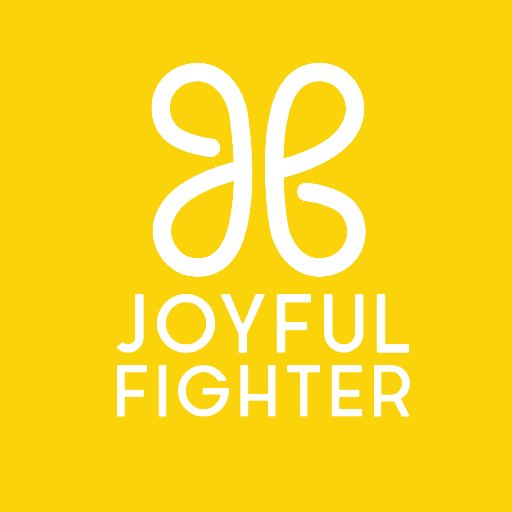 Helping children and their families through medically challenging times | Children's hospital gowns & journals coming soon | Inspired by Candice Lilly Hughes