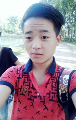 TshakhoV's profile picture. Music