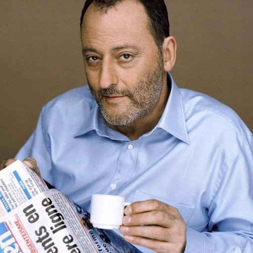 yazan_jordan99's profile picture. 