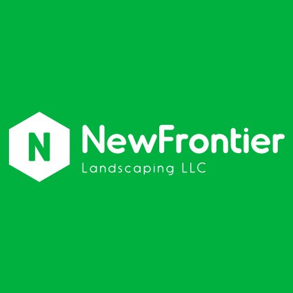 I am Keith Zechman w/ NewFrontier Landscaping LLC. Reach us to set up a free quote at:
484-788-5371 or
newfrontierlandscaping@gmail.com