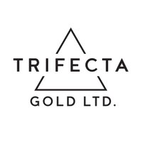 Trifecta Gold (@trifectagold) 's Twitter Profile Photo Trifecta Gold (@trifectagold) 's Twitter Profile Photo