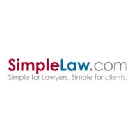 SimpleLaw(@_simplelaw) 's Twitter Profile Photo